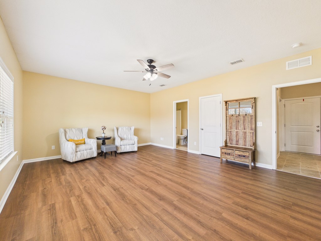 10270 Sable Court Midland, GA 31820 - Photo 50 of 66
