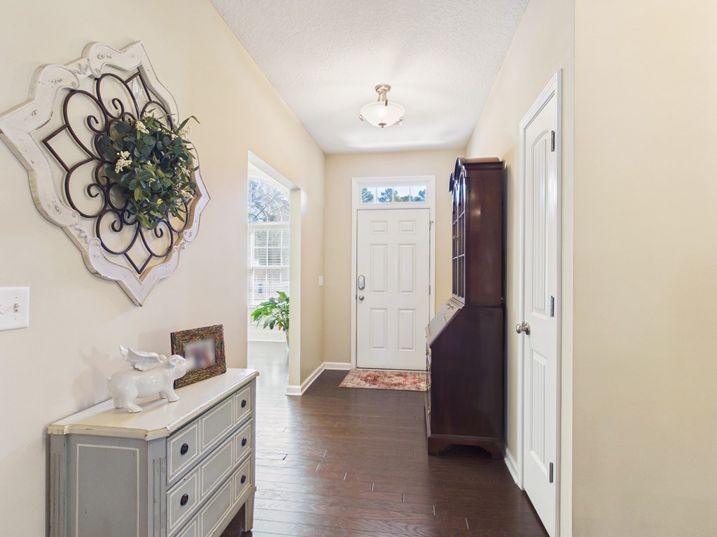 10270 Sable Court Midland, GA 31820 - Photo 5 of 66