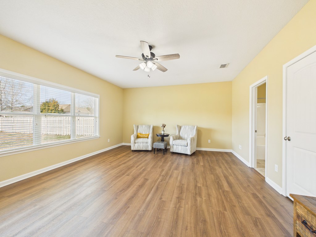 10270 Sable Court Midland, GA 31820 - Photo 51 of 66