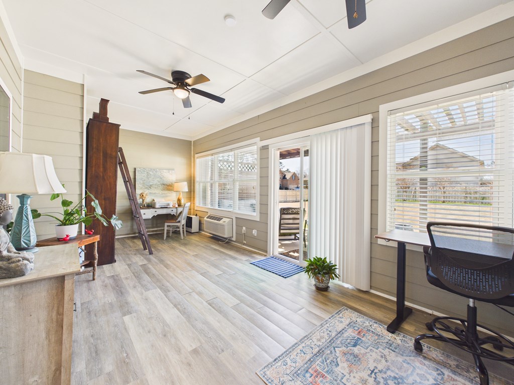 10270 Sable Court Midland, GA 31820 - Photo 53 of 66
