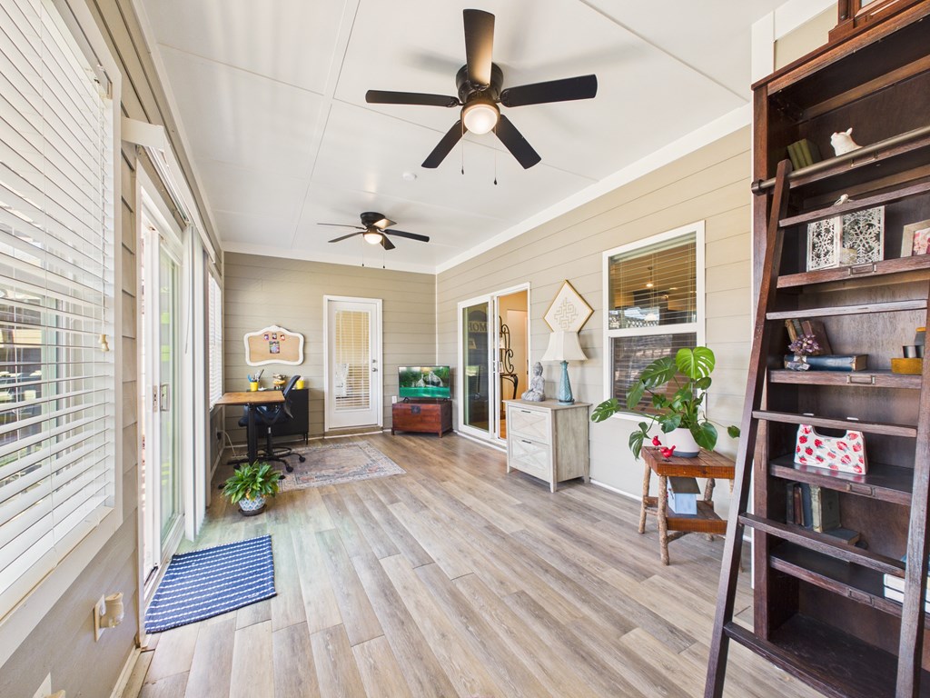 10270 Sable Court Midland, GA 31820 - Photo 55 of 66