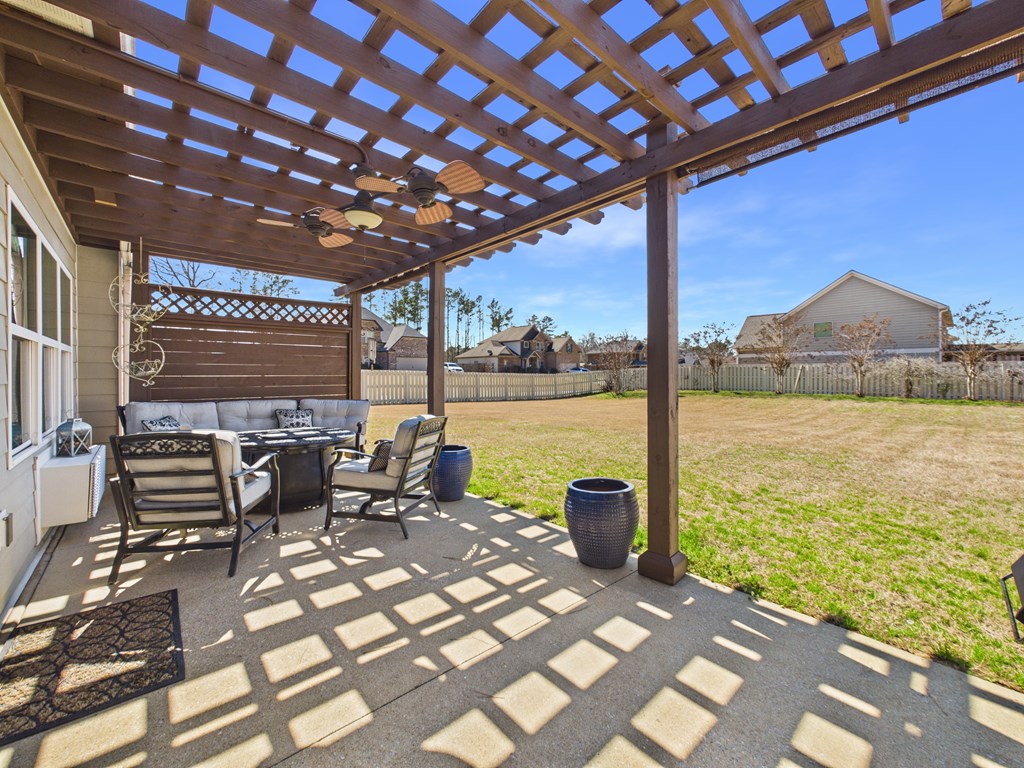 10270 Sable Court Midland, GA 31820 - Photo 57 of 66