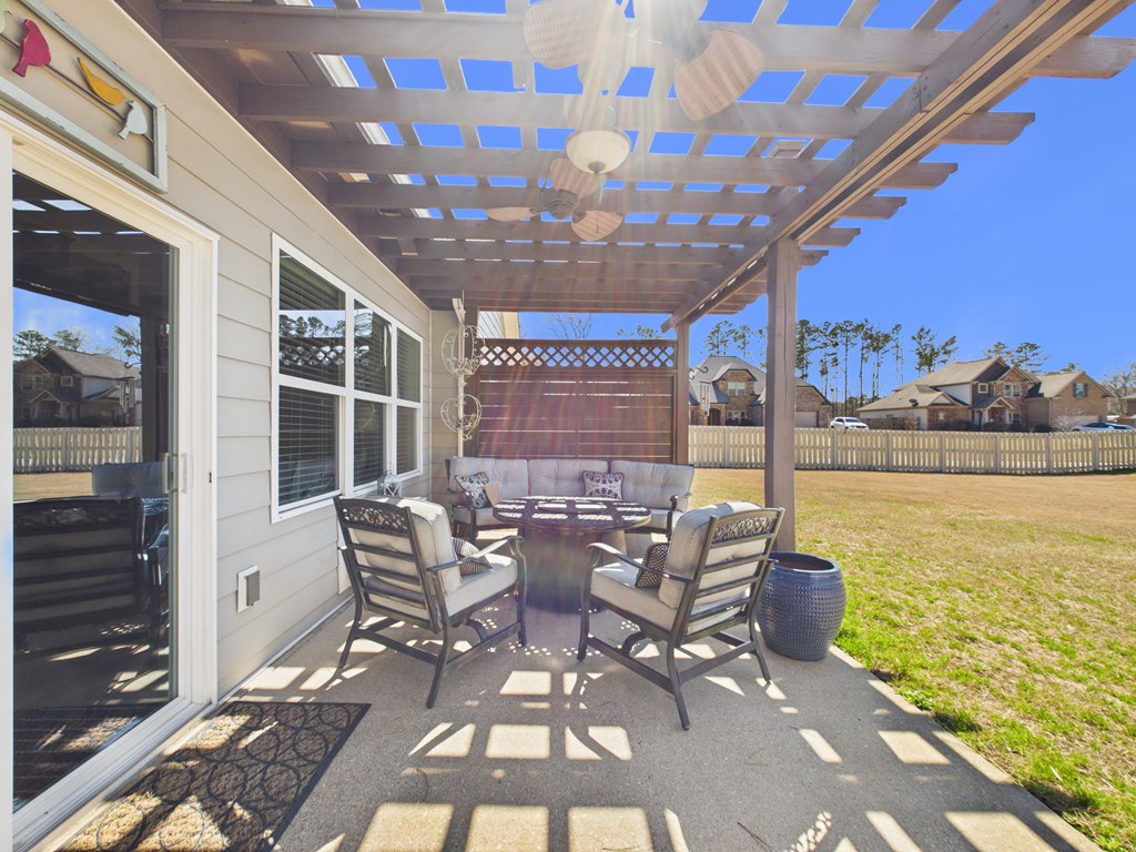 10270 Sable Court Midland, GA 31820 - Photo 58 of 66
