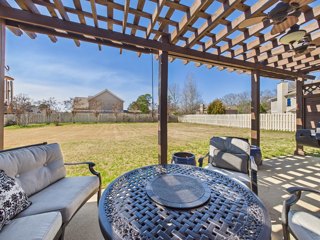 10270 Sable Court Midland, GA 31820 - Photo 60 of 66
