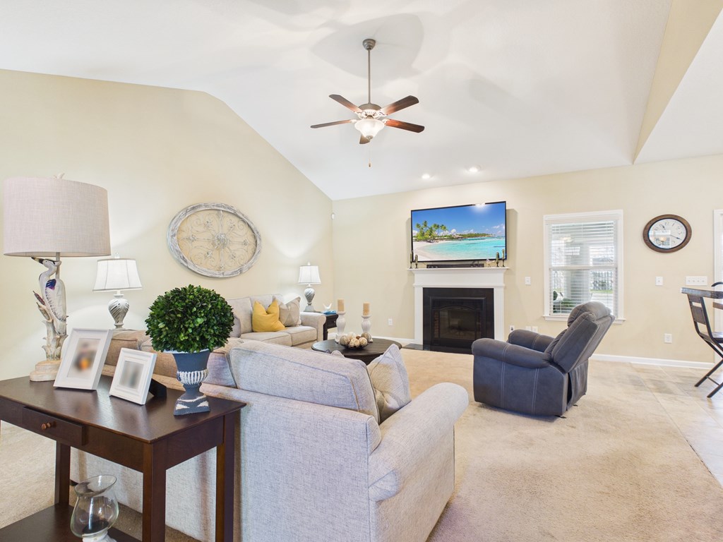 10270 Sable Court Midland, GA 31820 - Photo 6 of 66