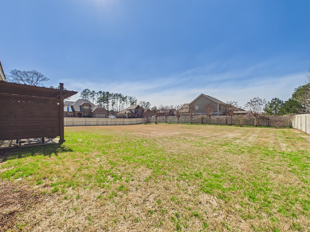 10270 Sable Court Midland, GA 31820 - Photo 61 of 66
