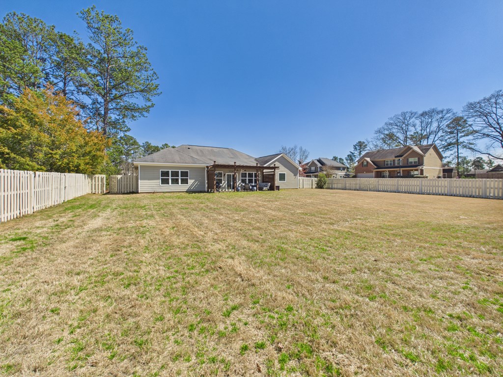 10270 Sable Court Midland, GA 31820 - Photo 62 of 66