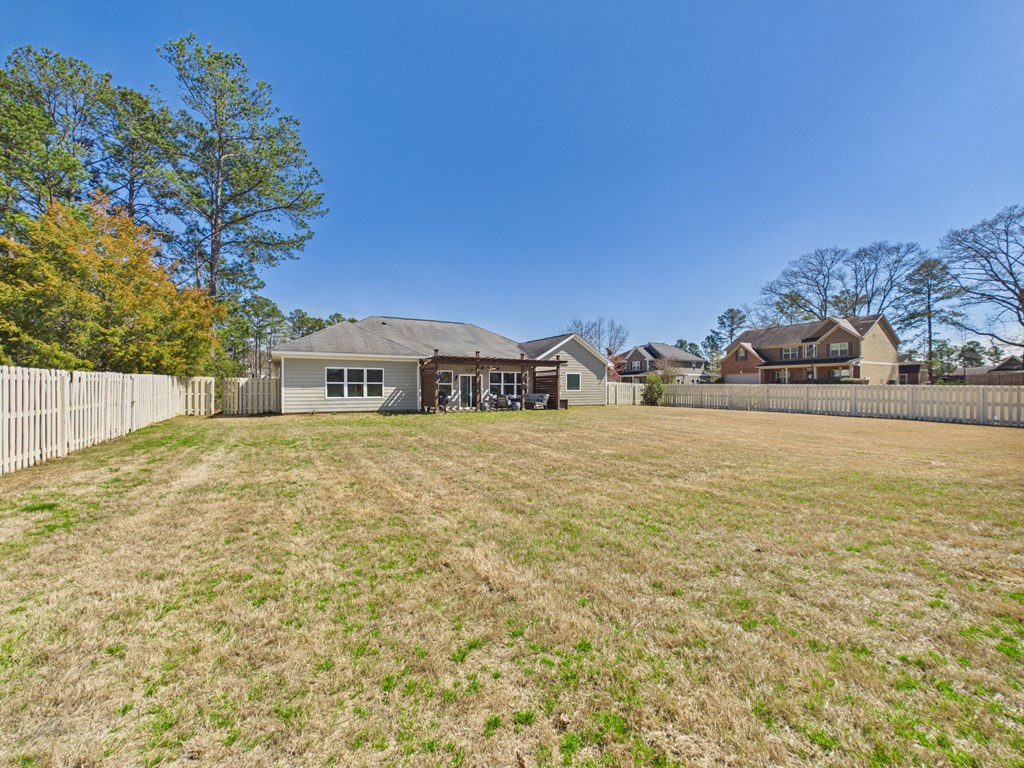10270 Sable Court Midland, GA 31820 - Photo 63 of 66