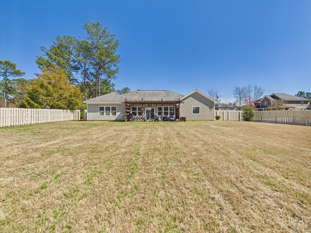 10270 Sable Court Midland, GA 31820 - Photo 64 of 66