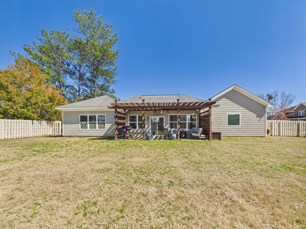 10270 Sable Court Midland, GA 31820 - Photo 65 of 66