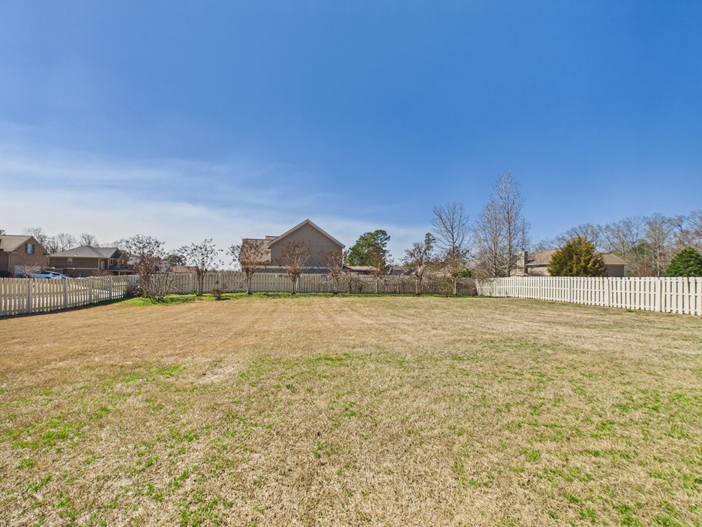 10270 Sable Court Midland, GA 31820 - Photo 66 of 66