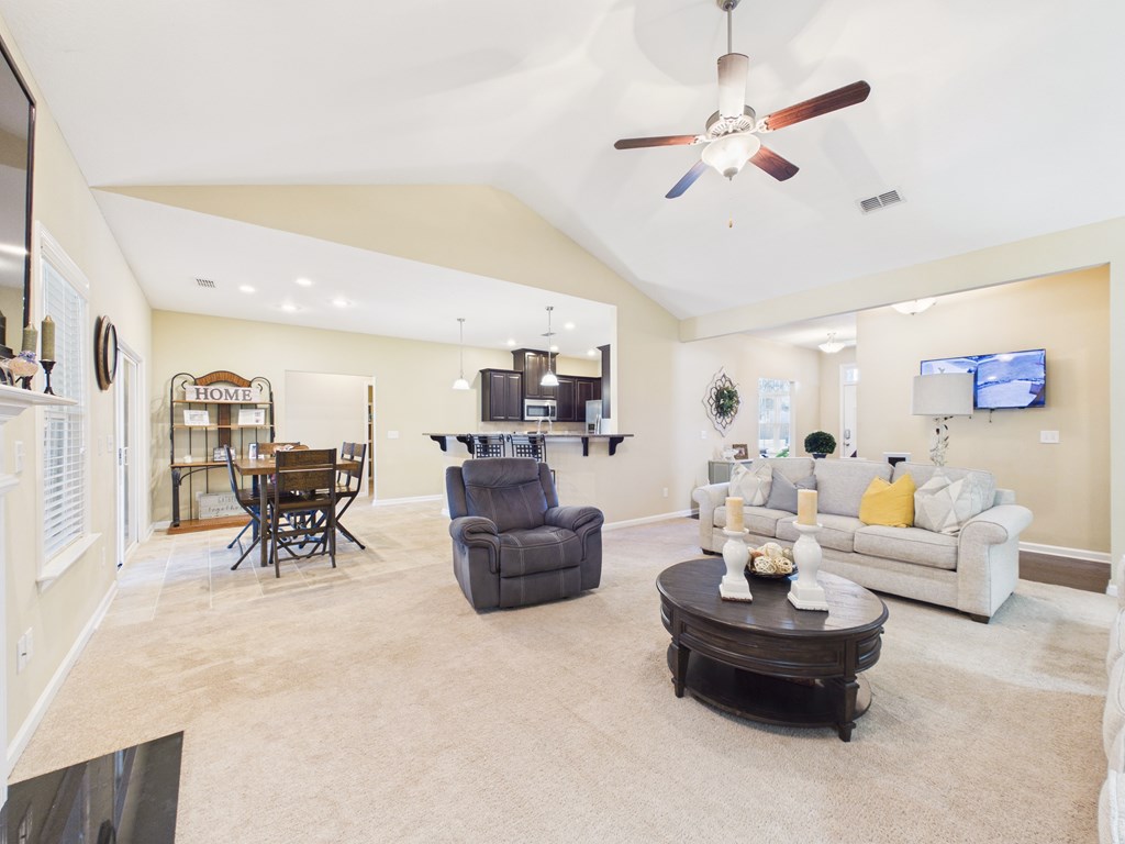 10270 Sable Court Midland, GA 31820 - Photo 7 of 66
