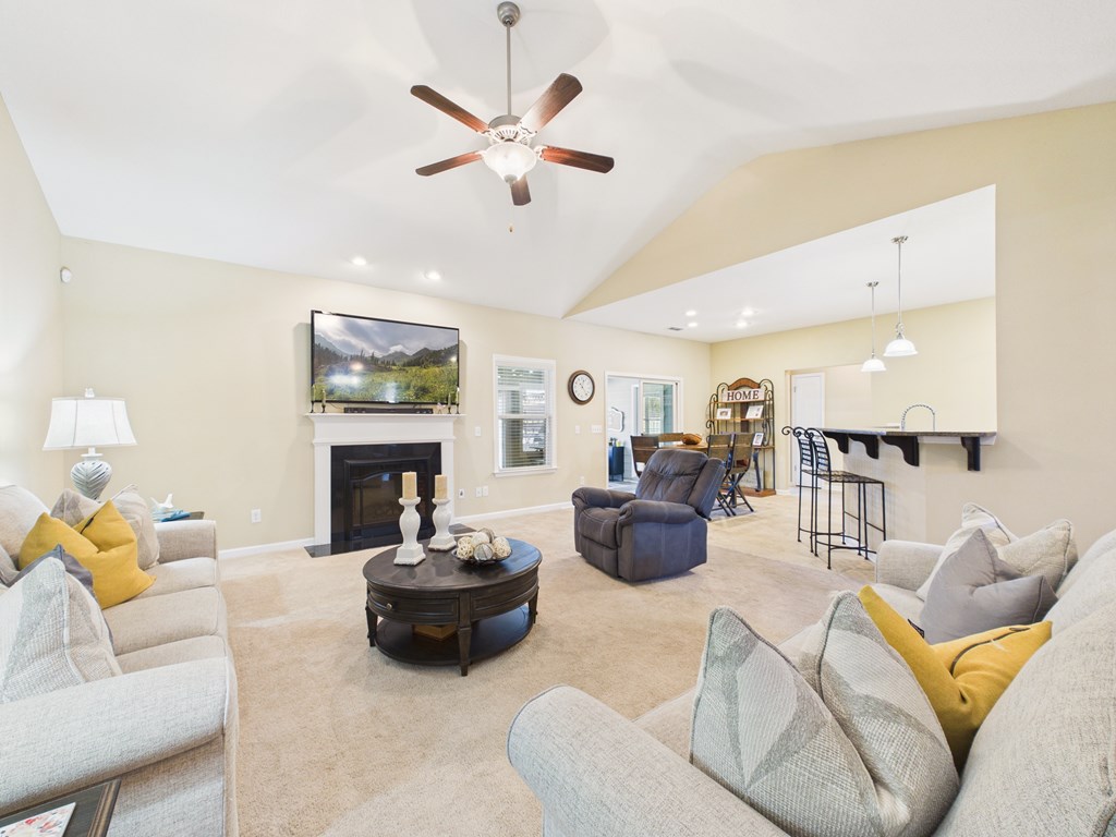 10270 Sable Court Midland, GA 31820 - Photo 8 of 66