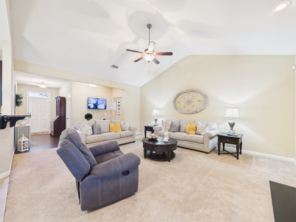 10270 Sable Court Midland, GA 31820 - Photo 9 of 66