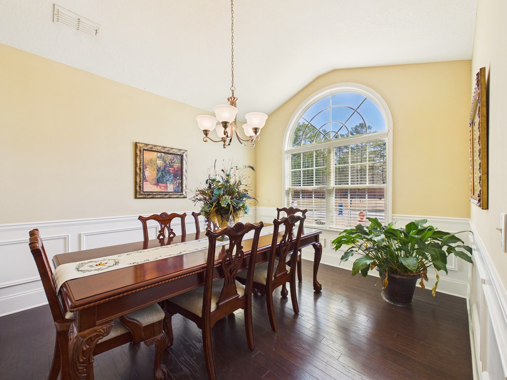10270 Sable Court Midland, GA 31820 - Photo 10 of 66