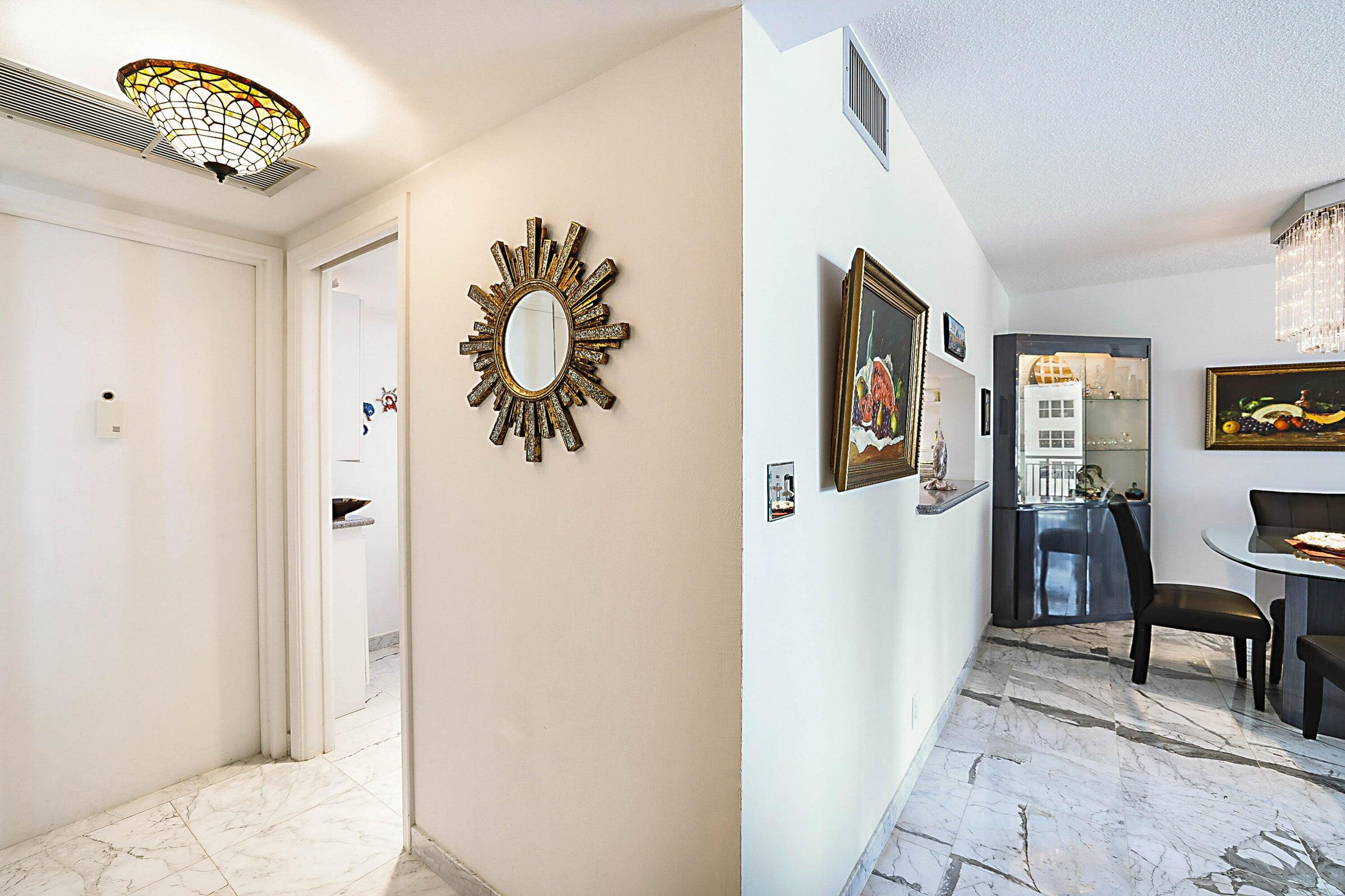 1149 Hillsboro Mile, Unit 310 Hillsboro Beach, FL 33062 - Photo 15 of 33