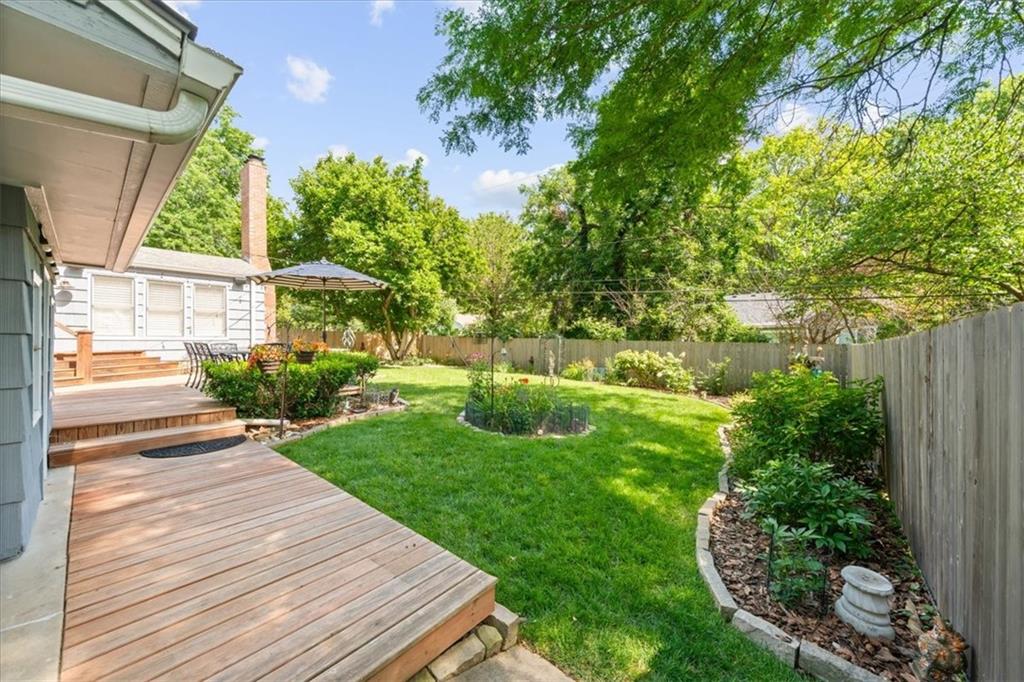 1215 Arno Road Kansas City, MO 64113 - Photo 25 of 31