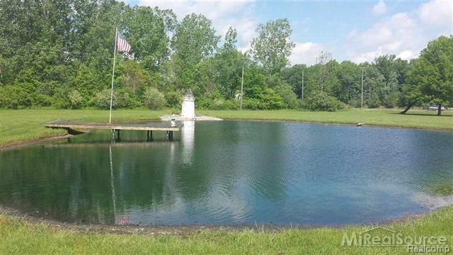 6183 Short Cut Road Marine City, MI 48039 - Photo 31 of 32 31.jpg