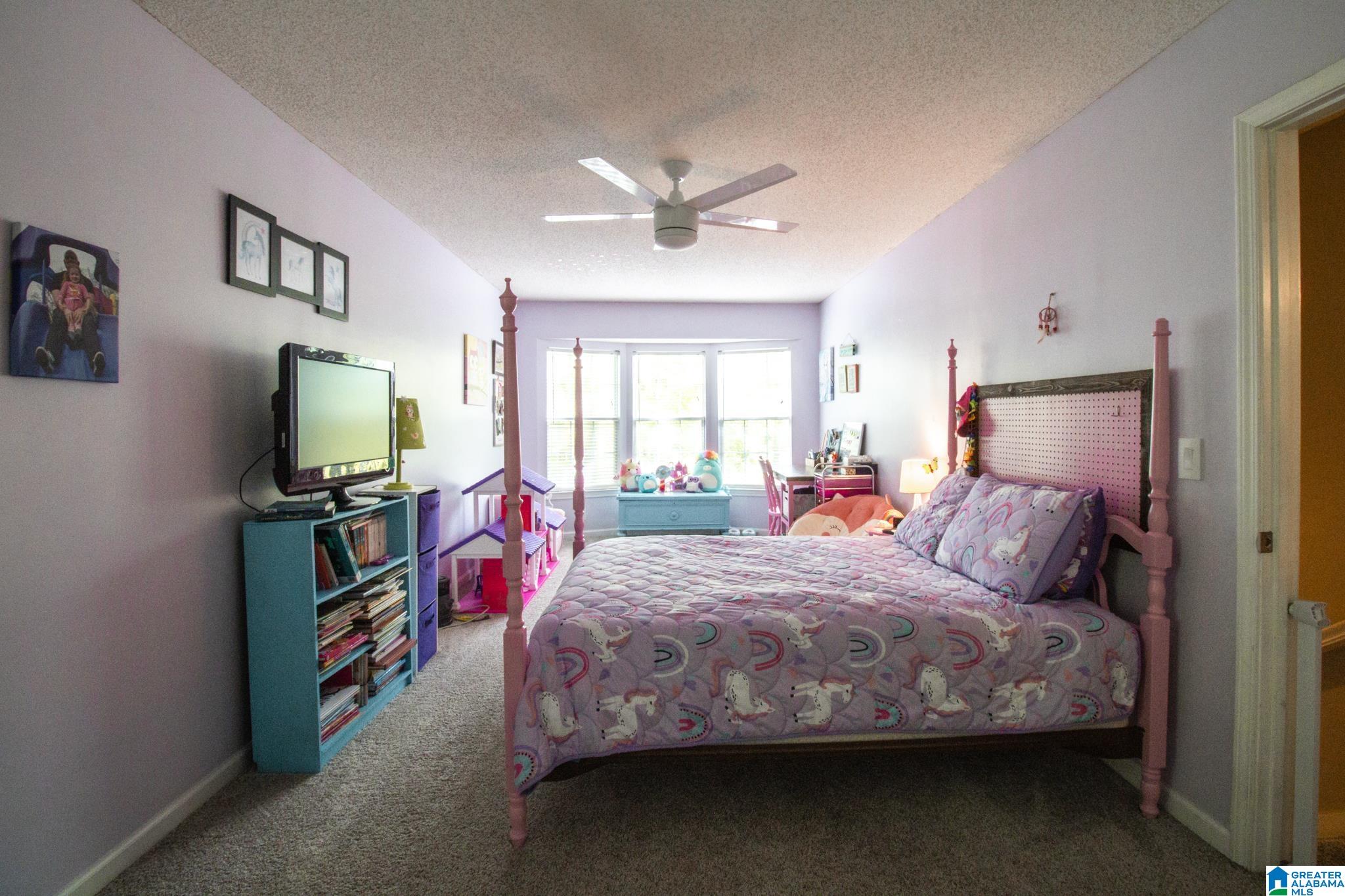 220 Lee Street Springville, AL 35146 - Photo 23 of 31