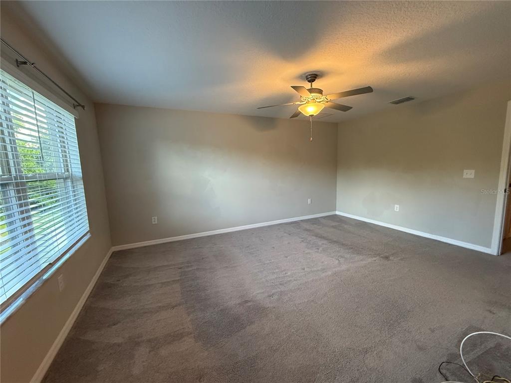 8519 Reedville Street New Port Richey, FL 34654 - Photo 8 of 24