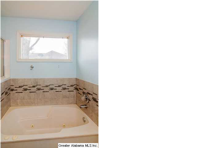 1808 Brandon Way Bessemer, AL 35022 - Photo 20 of 28