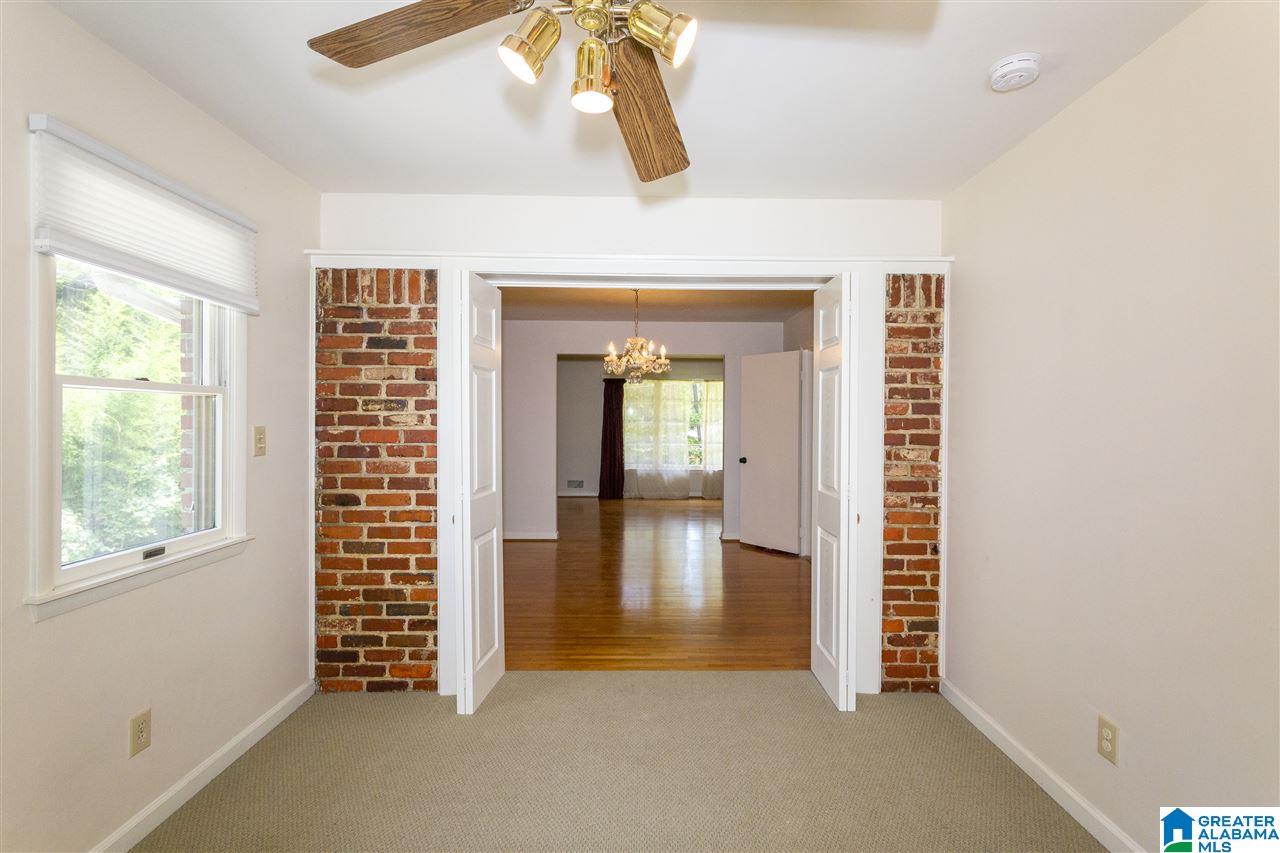 3557 Laurel View Lane Birmingham, AL 35243 - Photo 10 of 41