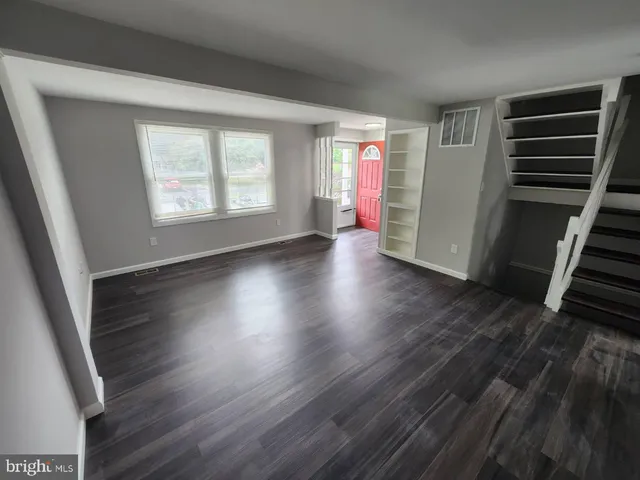 $2,200 | 1768 Carriage Way, Frederick, MD 21702