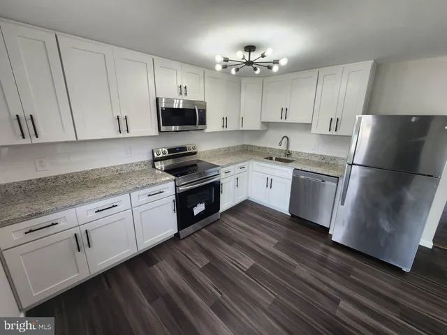 $2,200 | 1768 Carriage Way, Frederick, MD 21702