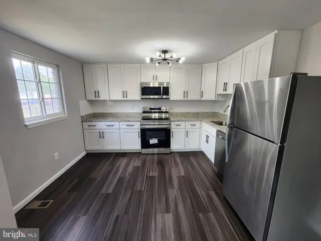 $2,200 | 1768 Carriage Way, Frederick, MD 21702