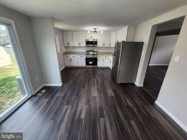 $2,200 | 1768 Carriage Way, Frederick, MD 21702