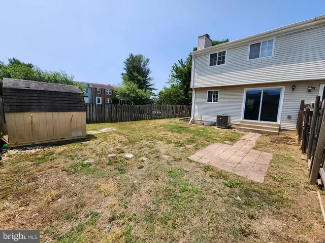 $2,200 | 1768 Carriage Way, Frederick, MD 21702