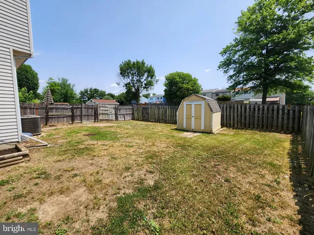 $2,200 | 1768 Carriage Way, Frederick, MD 21702