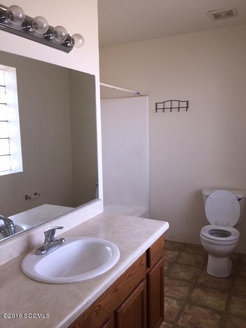 1040 Avenida Aprenda Rio Rico, AZ 85648 - Photo 21 of 22