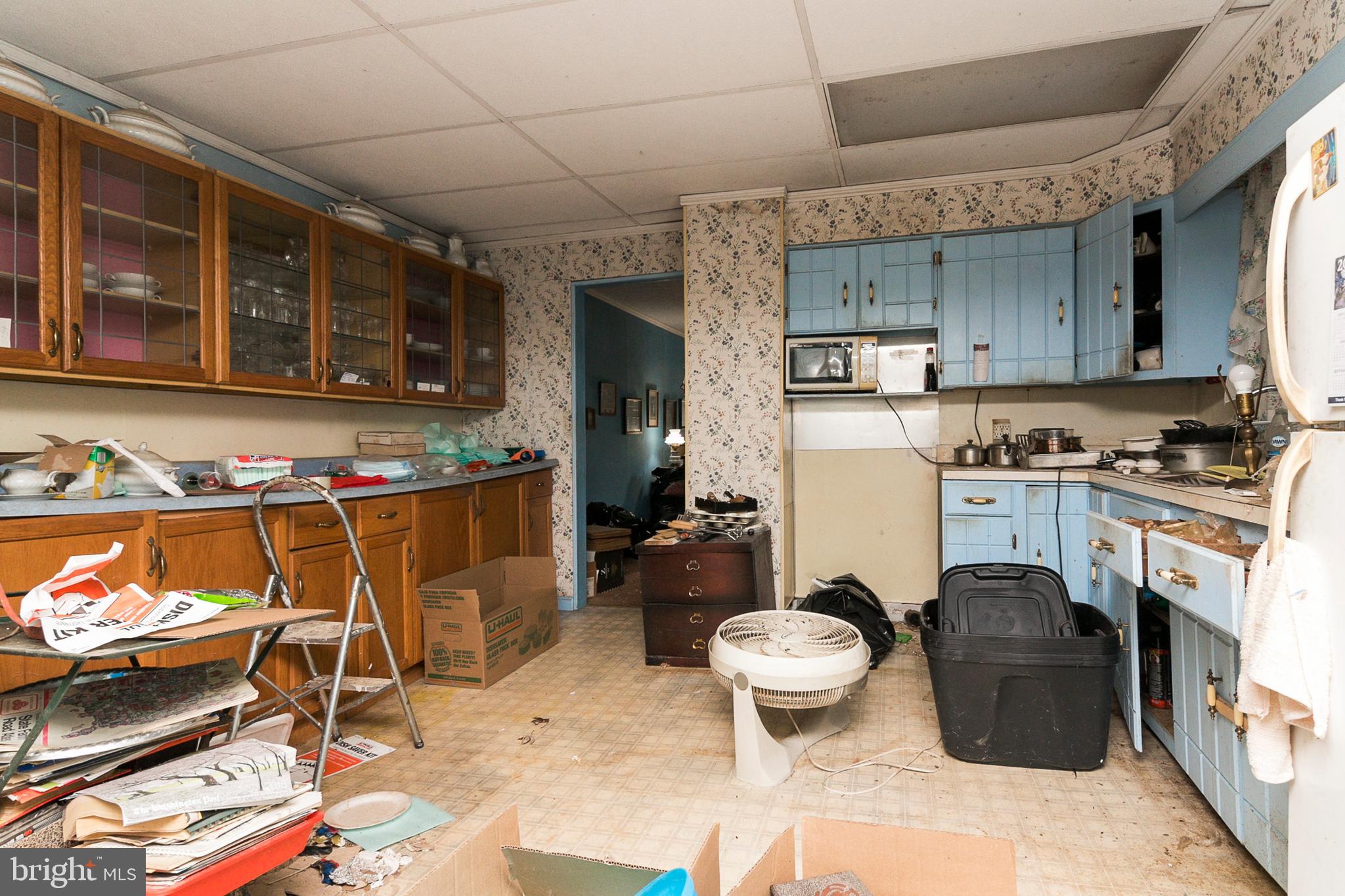 17638 Woodwards Store Road Gaithersburg, MD 20877 - Photo 19 of 36 Gallery Image 19