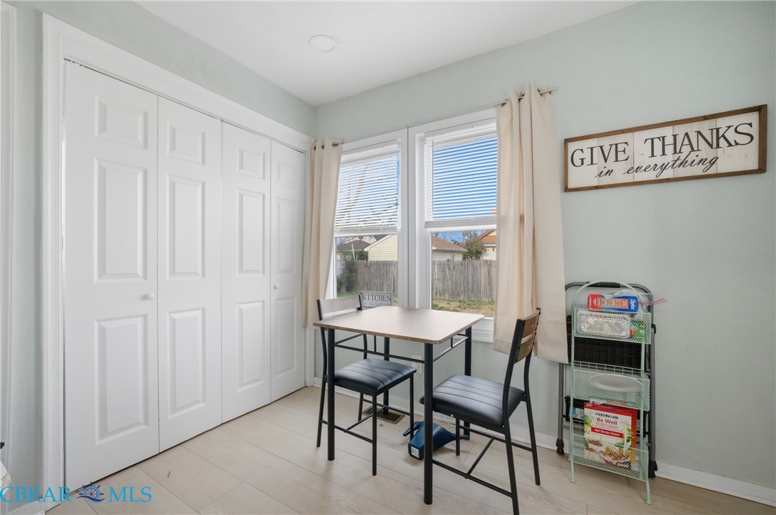 142 Clifton Street Hampton, VA 23661 - Photo 6 of 14