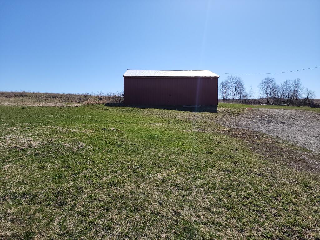 111 Boyd Road Mars Hill, ME 04758 - Photo 7 of 28 16535656972096