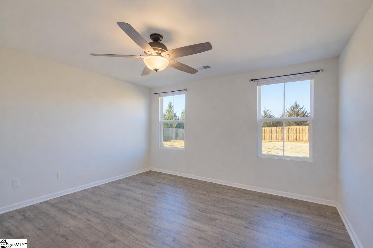 618 Maplestead Farms Court Greenville, SC 29617 - Photo 12 of 42 Gallery Image 12