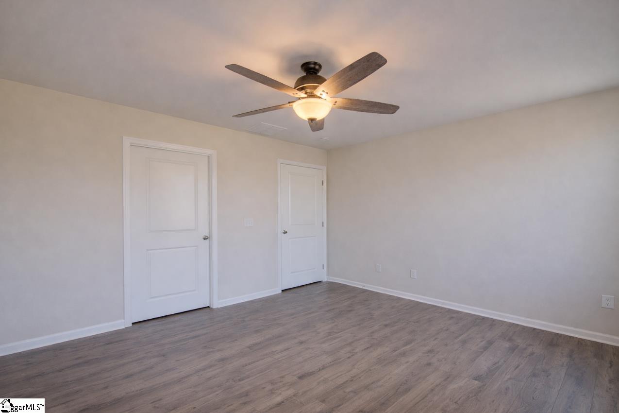 618 Maplestead Farms Court Greenville, SC 29617 - Photo 13 of 42 Gallery Image 13