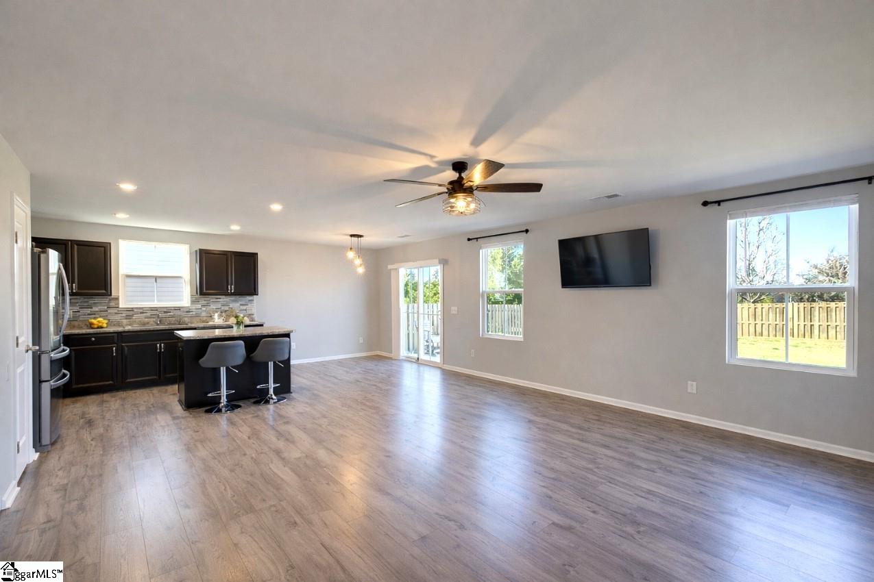 618 Maplestead Farms Court Greenville, SC 29617 - Photo 14 of 42 Gallery Image 14