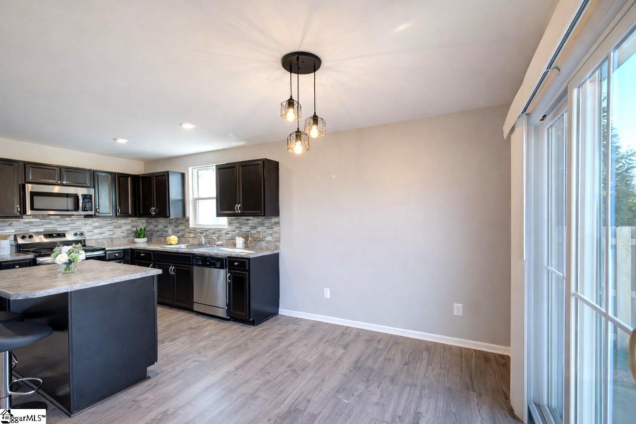 618 Maplestead Farms Court Greenville, SC 29617 - Photo 19 of 42 Gallery Image 19