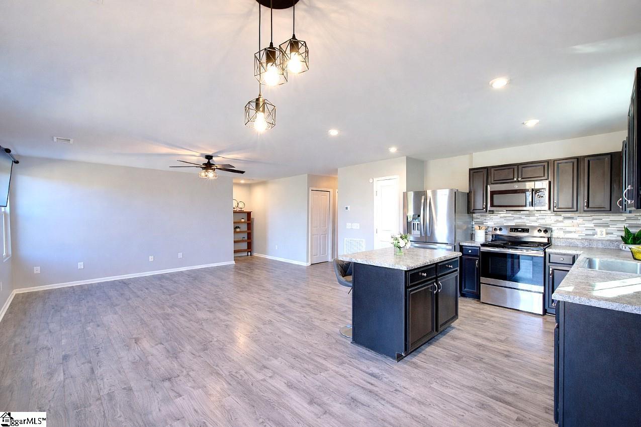 618 Maplestead Farms Court Greenville, SC 29617 - Photo 20 of 42 Gallery Image 20