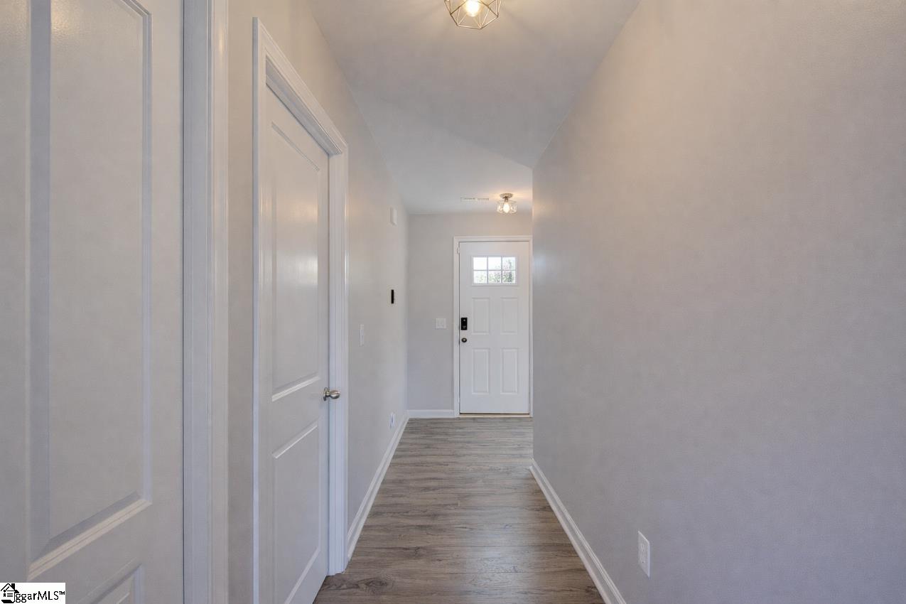 618 Maplestead Farms Court Greenville, SC 29617 - Photo 22 of 42 Gallery Image 22