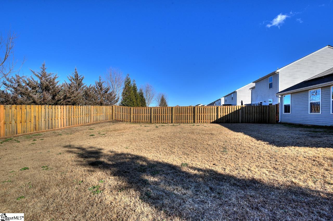 618 Maplestead Farms Court Greenville, SC 29617 - Photo 40 of 42 Gallery Image 40
