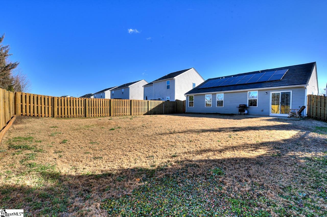 618 Maplestead Farms Court Greenville, SC 29617 - Photo 41 of 42 Gallery Image 41