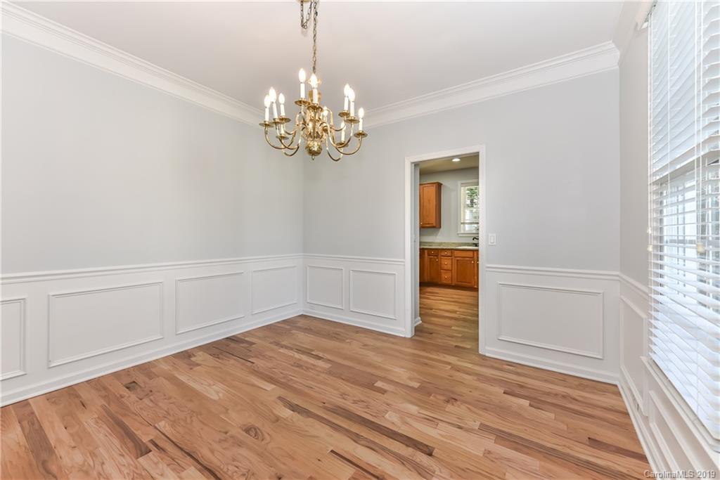 3528 Arklow Road Charlotte, NC 28269 - Photo 11 of 45 Gallery Image 11