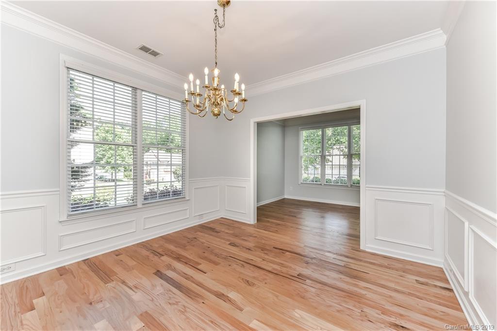3528 Arklow Road Charlotte, NC 28269 - Photo 12 of 45 Gallery Image 12
