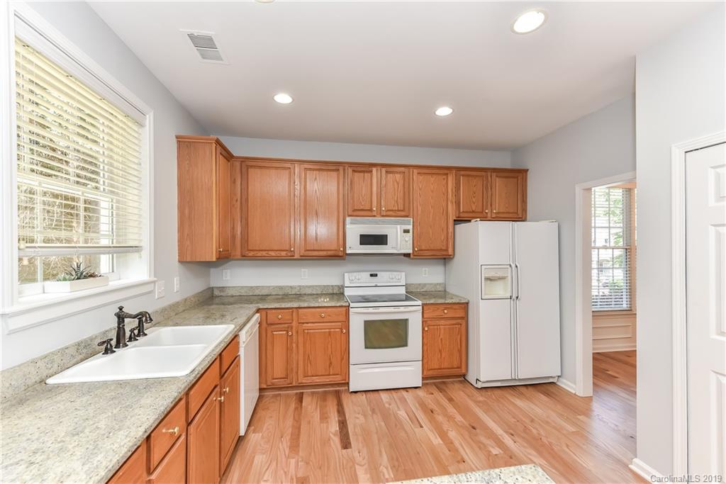 3528 Arklow Road Charlotte, NC 28269 - Photo 14 of 45 Gallery Image 14