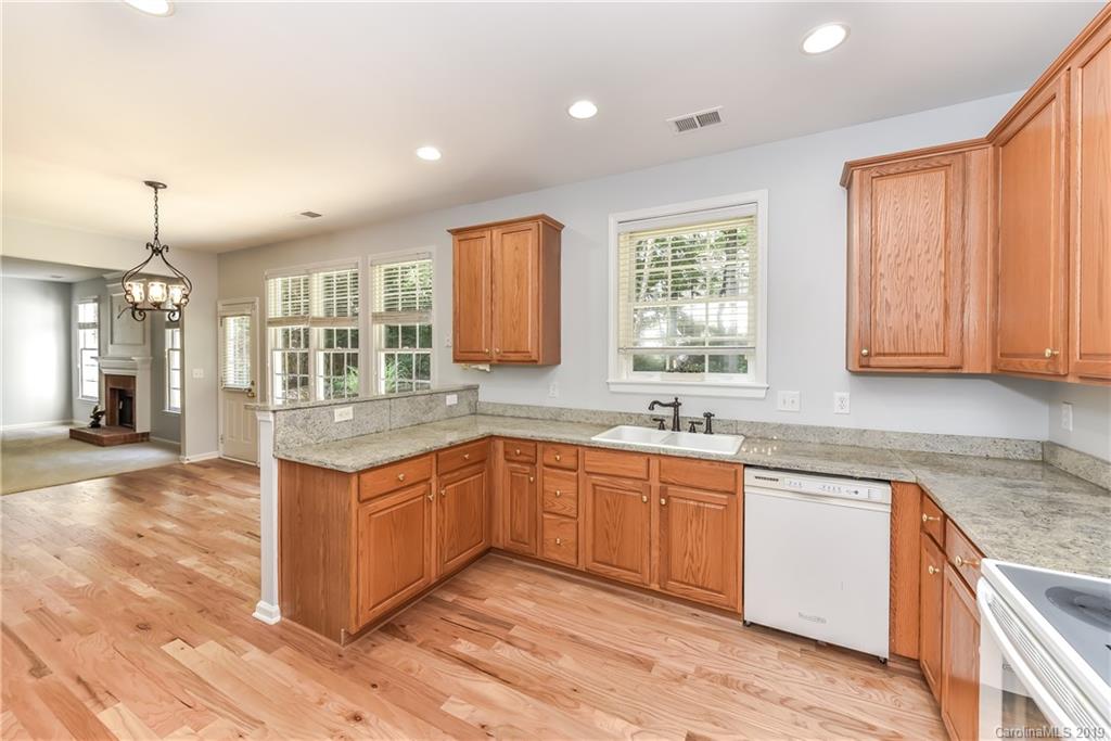 3528 Arklow Road Charlotte, NC 28269 - Photo 15 of 45 Gallery Image 15