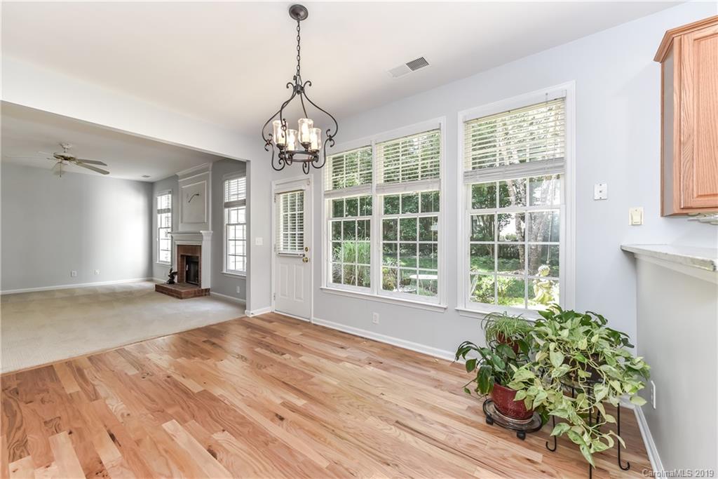 3528 Arklow Road Charlotte, NC 28269 - Photo 17 of 45 Gallery Image 17