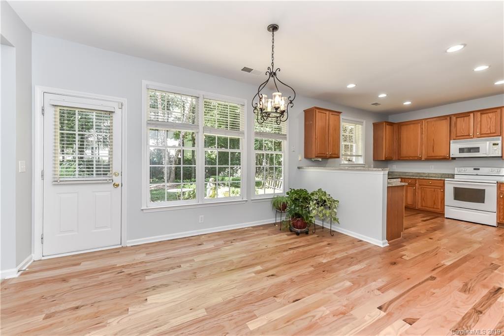 3528 Arklow Road Charlotte, NC 28269 - Photo 18 of 45 Gallery Image 18